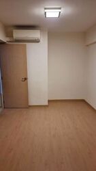 Blk 309A Teck Ghee Vista (Ang Mo Kio), HDB 4 Rooms #636207811